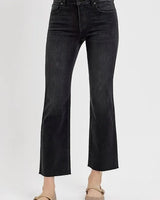 6cdfb39f-eff9-40dc-8f80-0f588562882c-Max