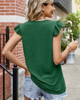 6ce5b6e2-0a27-49f7-b012-9bb9e293ea95-Max