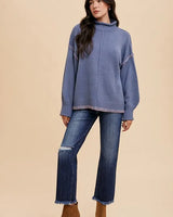 6d1a638f-0d77-4ec1-a56a-277c789df15a-Max