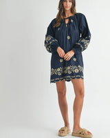 6d287d018fa54c8eb0aad823c69cae4e-Max-Origin