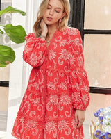 6d2a8dc563c04e2589e76b783197587d-Max-Origin