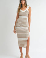 6d4d865d0efc4f4a83d464ed77be0ed1-Max-Origin