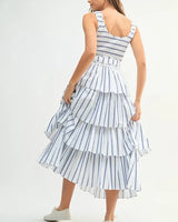 6d6b356d1ec044779b05b22bb93742de-Max-Origin