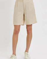 6d795219-5c85-442c-93a6-b4ee72a8e1bf-Max