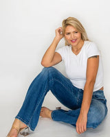 6d7d74a6-e5cc-43ec-8b49-f3af9f90151b-Max