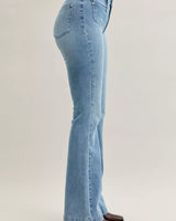 6d9b8183fb484fc391046ef825ff6414-Max-Origin