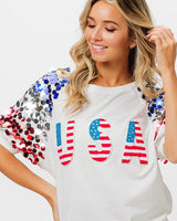 6d9bcf4c072f4d7aa5c11fe8dbe6f9f8-Max-Origin