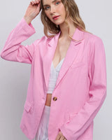 6d9de4be-cd14-40d8-941c-fdbc207db64a-Max