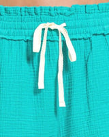 6d9e5ee2-73cd-42bf-bb9b-da4620f9c801-Max-Origin