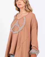 6dc0fcf8-dd8d-462c-8f97-7d00570200a6-Max