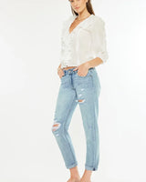 6dd2b09543bf48fd829c9191eb22a0f1-Max-Origin