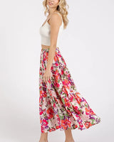 6df072d2-1107-4576-8f41-d2921750fee8-Max