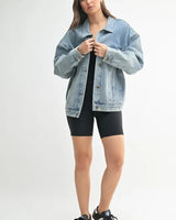 6df5623e734f42219f623314a6f8e10f-Max-Origin