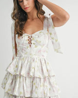 6dfc80c9281a46418cf21bf41f4c81a1-Max-Origin