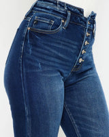 6e04b03f13354732ab053683bb3ab377-Max-Origin