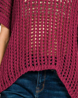 6e138343-ebe7-44b8-a614-b3e0416d5cd3-Max-Origin