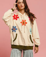 6e2b452cdef744d8a9520b64f1231919-Max-Origin