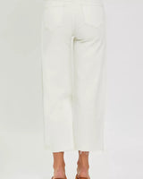 6e3f44a9-8d1a-498b-8028-d15184df4526-Max-Origin