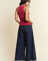 6e430ac55c7e441fb3bfa74d1407a8e9-Max-Origin