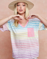 6e70600cde9e4284bc6ec36d7f481816-Max-Origin