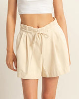 6eab2606-6d51-4aa5-96f9-fee83a4b3910-Max-Origin