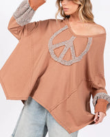 6eacf74c-b07c-4dc1-8989-58b2a0f1487f-Max