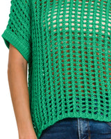 6f13092b-b673-4ed4-a848-c894b74664a2-Max-Origin