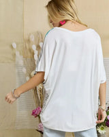 6f1baaaa833141cdb371c9ebf4e3d7f6-Max-Origin