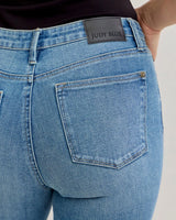 6f56d7c1-ccbe-4f50-bed9-996b46c063fa-Max-Origin