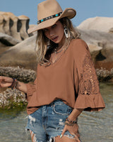 6f57627a7b224d5b89e76a0b59ee3e84-Max