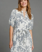 6f6ce724-1f0d-4be7-838e-651722dc5259-Max