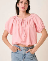 6f80bcd2-6477-4f5b-a29b-b67aabb1c83c-Max