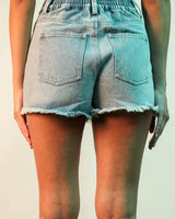 6f82cbae66d141e58f486598e310afd8-Max-Origin