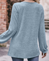 6f943376-f787-4898-bd2d-fe9bab45935c-Max-Origin