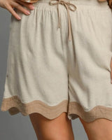 6faaa6db-431b-4ba0-87ba-d81ed5abe97a-Max