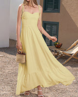 6fc4f523e4894863abad4f78e580d363-Max-Origin