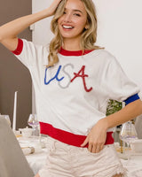 6fc9739b7e274cd391d403c3d66fab61-Max-Origin