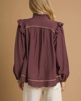 6fcdc1ac-b648-472b-9b1e-cf616a531098-Max-Origin