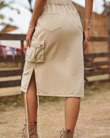 6fec34d38a3944a6ac29b0fab80663cc-Max