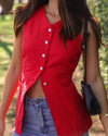 Scarlet