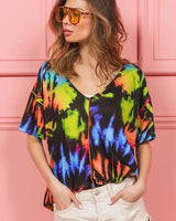 702e6bf49dd54d43a6eb27524f0d1bd9-Max-Origin