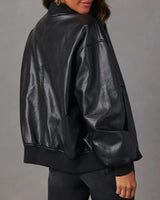 704b5d57-3a0a-4f0b-8ab4-e2b77da86a9b-Max