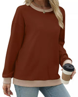70657ab2786a41bf82fdbc3dadd42c5f-Max-Origin