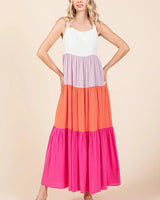 7069b60bfe4f413fb9fa3c2722635d93-Max-Origin