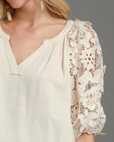 7071da55-00de-419d-930d-20cb4c68a8f6-Max