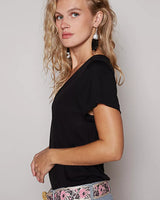 707b81bc-854d-4f06-a145-cbc430b82860-Max-Origin