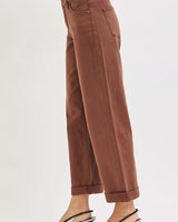 707f1cd880c94e41a21cdb900c42ab4b-Max-Origin