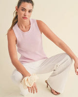 70be057b-ddf9-4469-ae02-1658f2adf970-Max