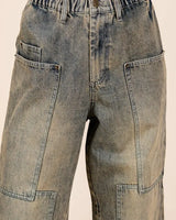 70d7ce8e-36ae-44eb-bd4a-42de87954a89-Max