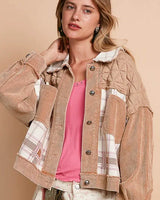 70e826ca-b73a-4c8e-a7e5-0e4e912431f1-Max